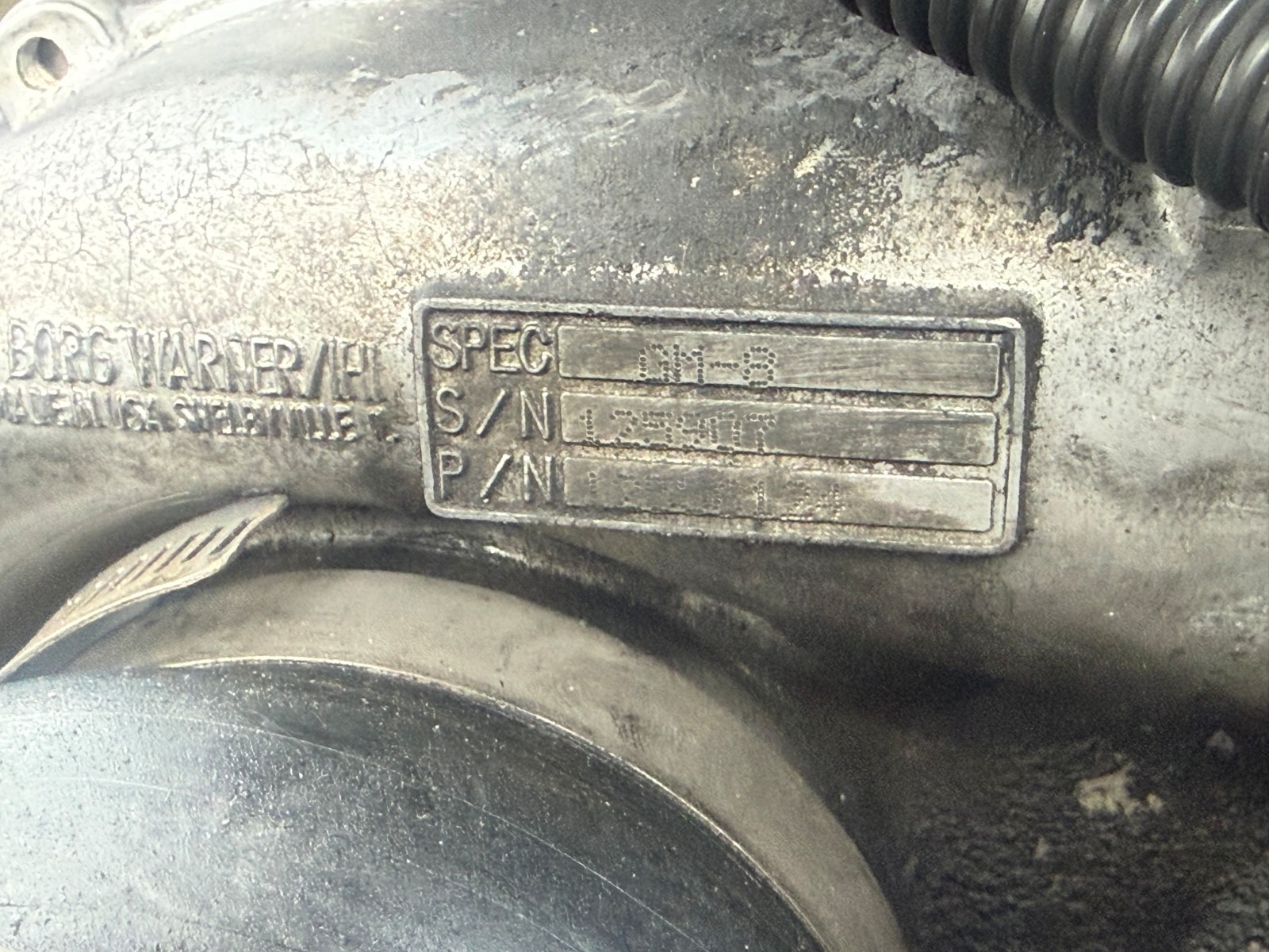 GMC-Other-1996-Crew-Cab-Pickup-12