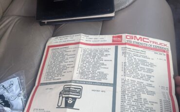 GMC-Other-1996-Crew-Cab-Pickup-13