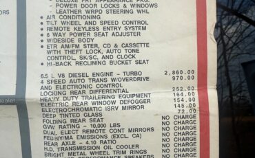 GMC-Other-1996-Crew-Cab-Pickup-14