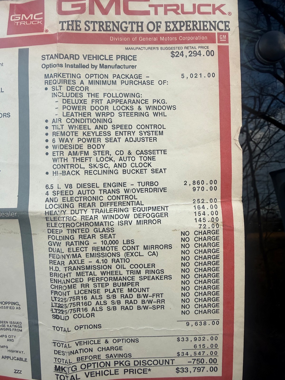 GMC-Other-1996-Crew-Cab-Pickup-14