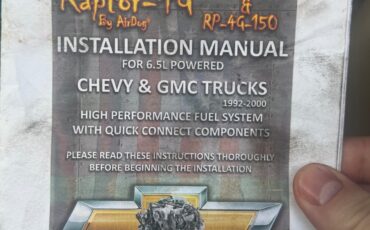 GMC-Other-1996-Crew-Cab-Pickup-15