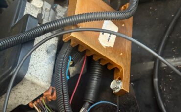 GMC-Other-1996-Crew-Cab-Pickup-16