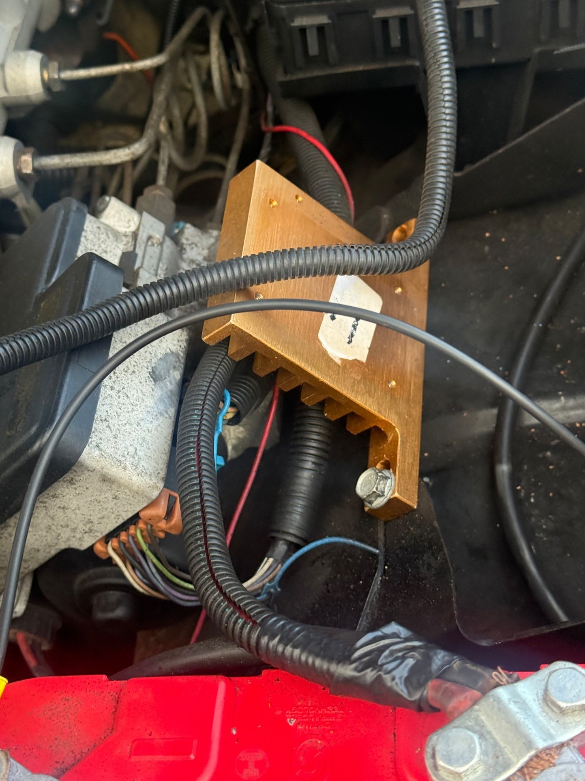 GMC-Other-1996-Crew-Cab-Pickup-16