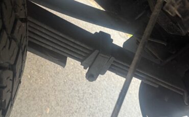 GMC-Other-1996-Crew-Cab-Pickup-17