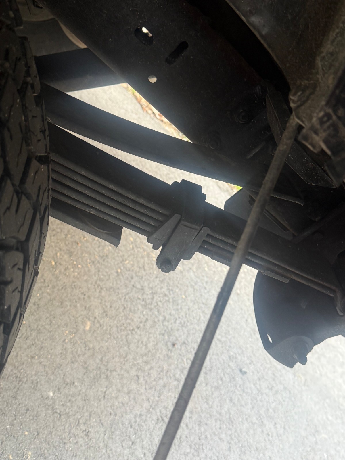 GMC-Other-1996-Crew-Cab-Pickup-17