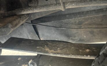 GMC-Other-1996-Crew-Cab-Pickup-18