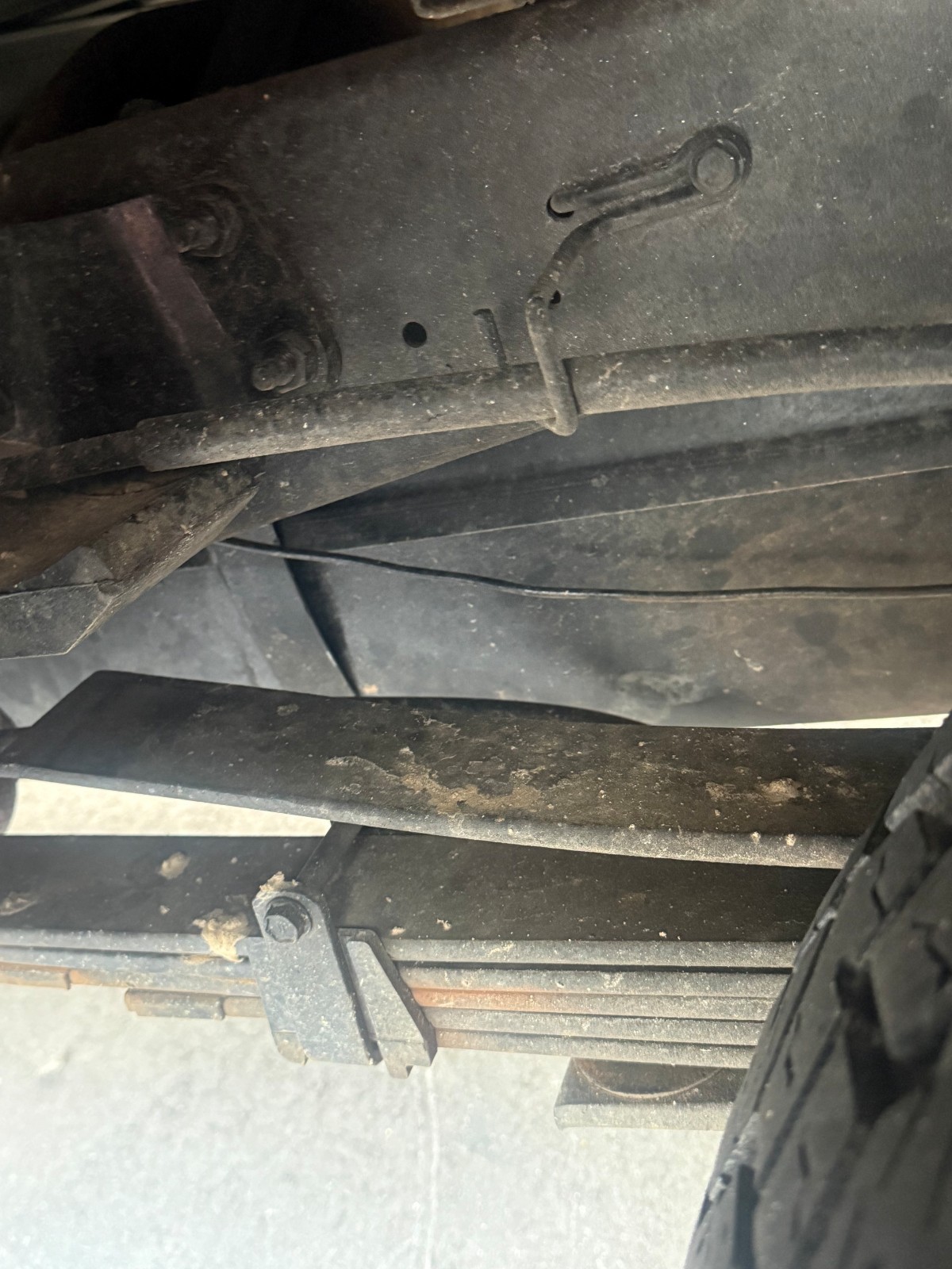 GMC-Other-1996-Crew-Cab-Pickup-18