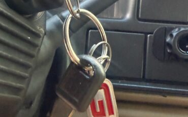 GMC-Other-1996-Crew-Cab-Pickup-19