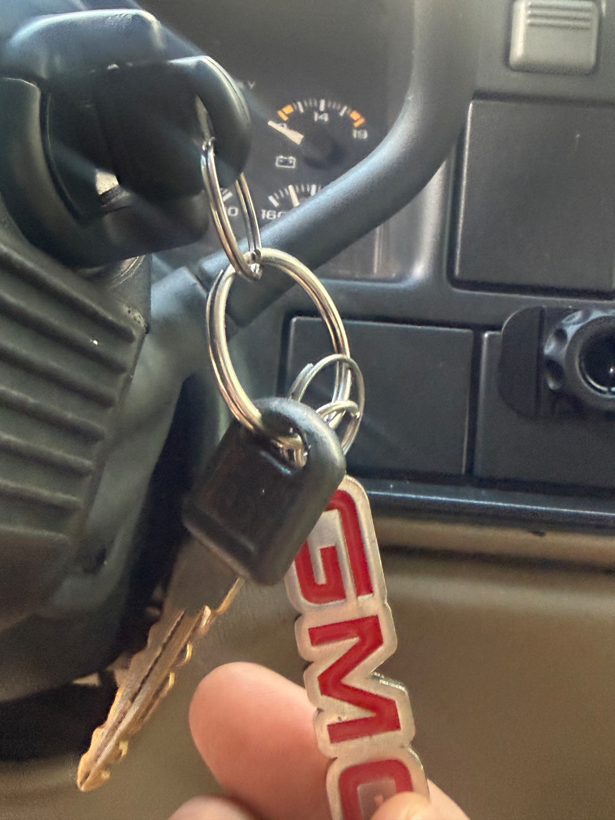 GMC-Other-1996-Crew-Cab-Pickup-19