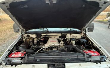 GMC-Other-1996-Crew-Cab-Pickup-2