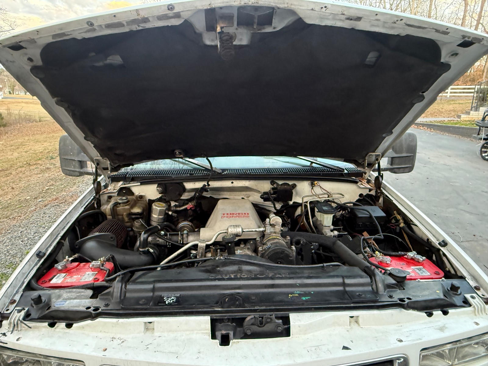 GMC-Other-1996-Crew-Cab-Pickup-2