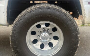 GMC-Other-1996-Crew-Cab-Pickup-20