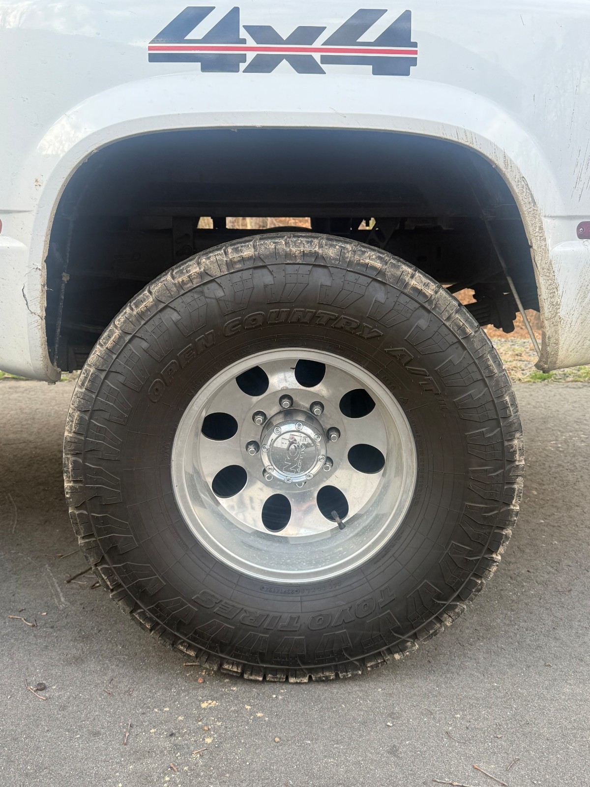 GMC-Other-1996-Crew-Cab-Pickup-20