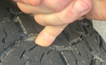 GMC-Other-1996-Crew-Cab-Pickup-21