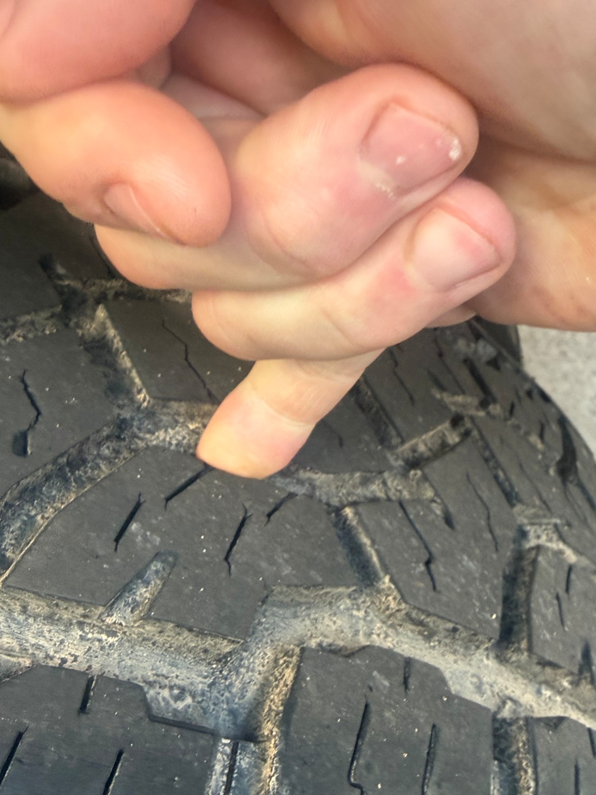 GMC-Other-1996-Crew-Cab-Pickup-21