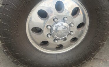 GMC-Other-1996-Crew-Cab-Pickup-22