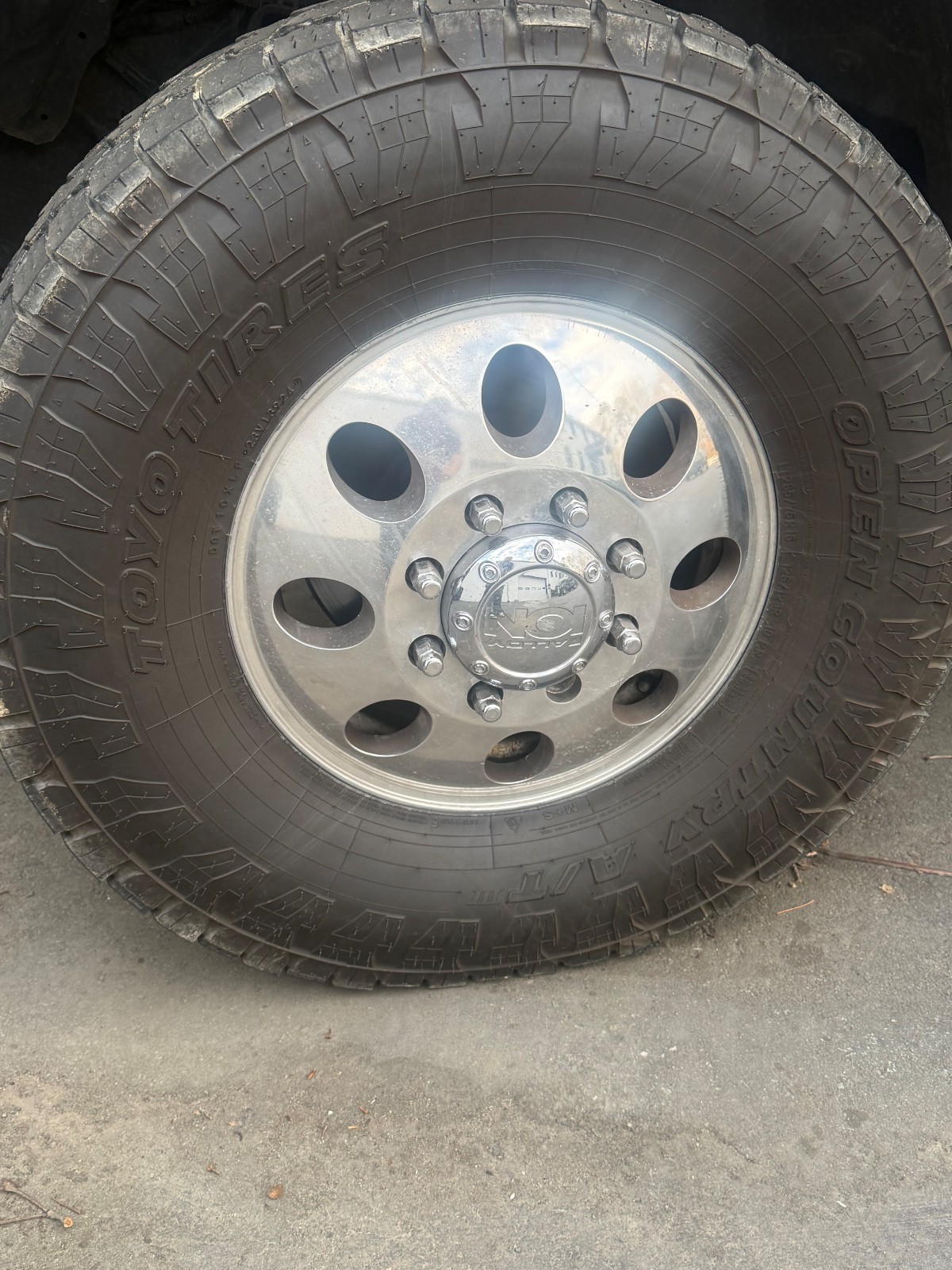 GMC-Other-1996-Crew-Cab-Pickup-22