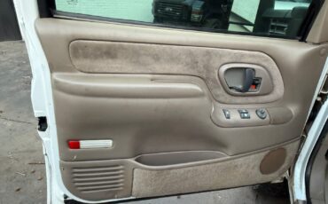 GMC-Other-1996-Crew-Cab-Pickup-23