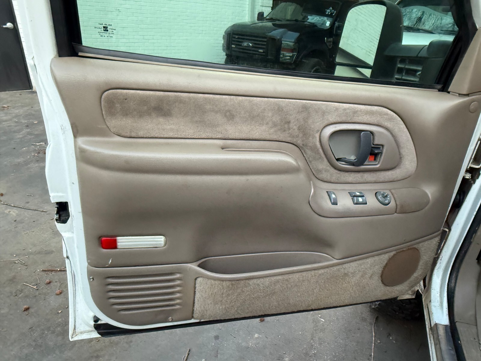 GMC-Other-1996-Crew-Cab-Pickup-23