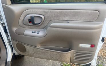 GMC-Other-1996-Crew-Cab-Pickup-24