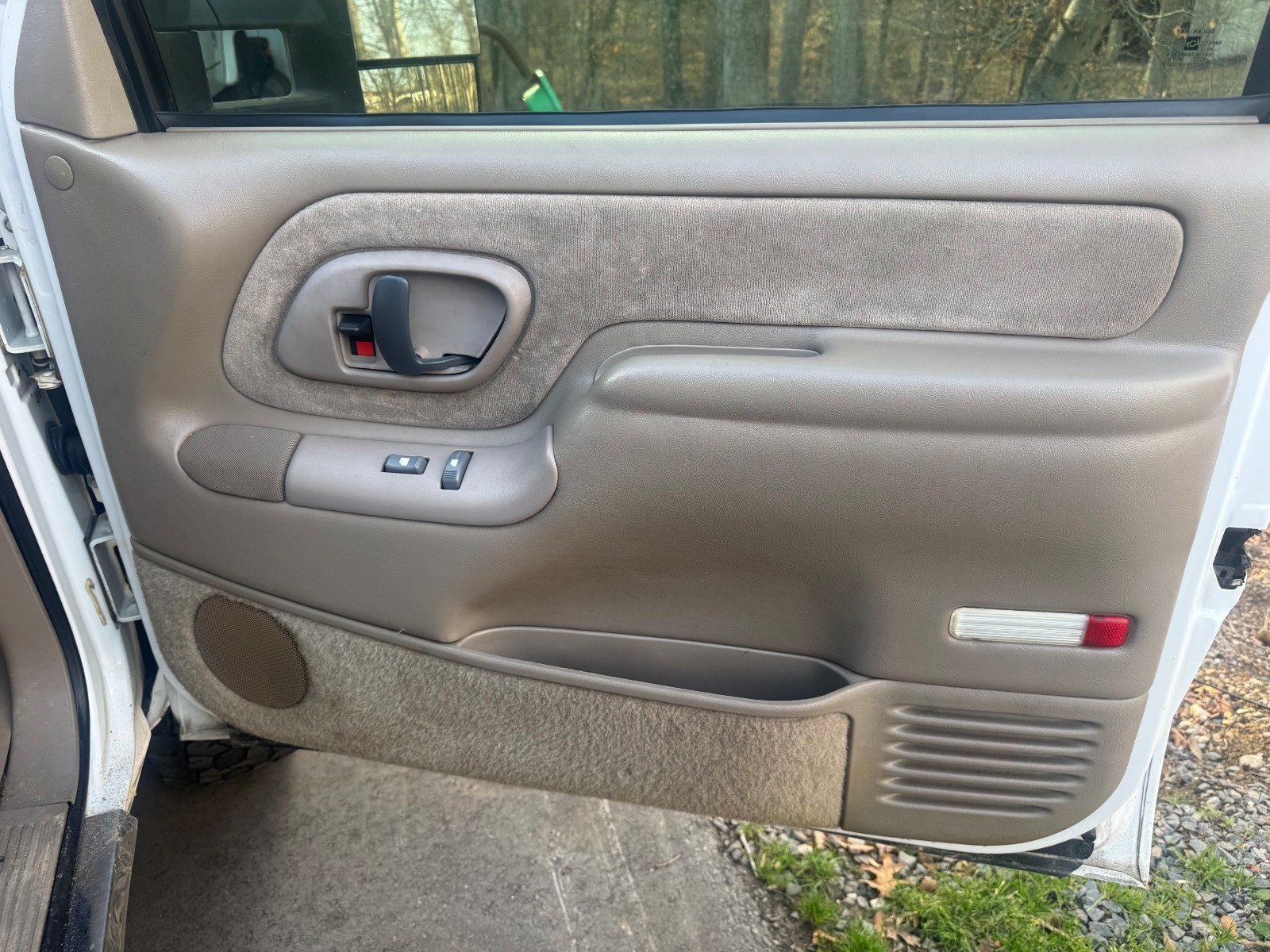 GMC-Other-1996-Crew-Cab-Pickup-24