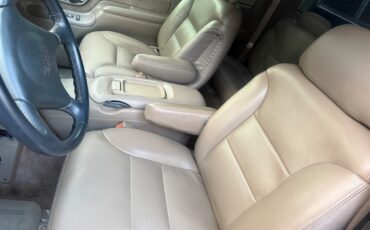 GMC-Other-1996-Crew-Cab-Pickup-26