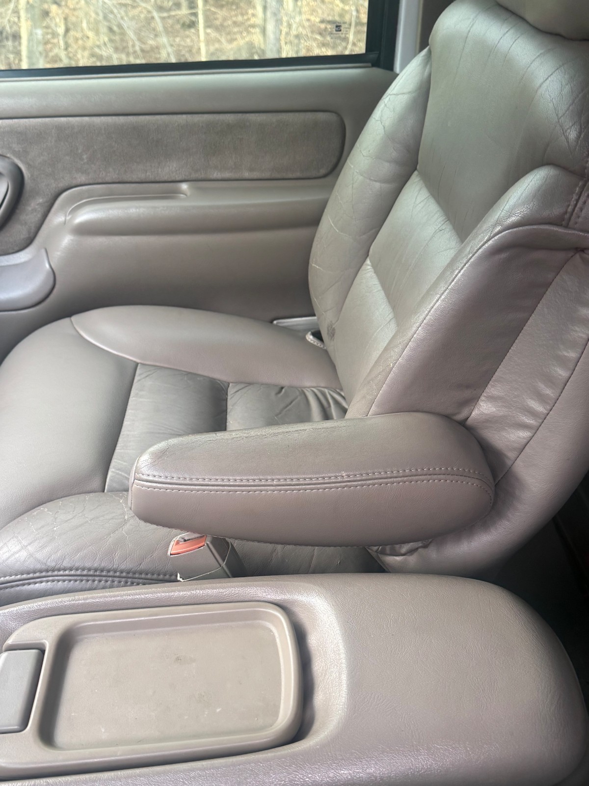 GMC-Other-1996-Crew-Cab-Pickup-27