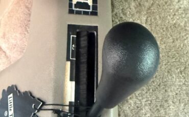 GMC-Other-1996-Crew-Cab-Pickup-28