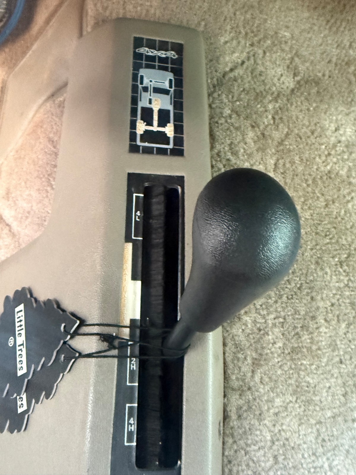 GMC-Other-1996-Crew-Cab-Pickup-28