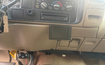 GMC-Other-1996-Crew-Cab-Pickup-29