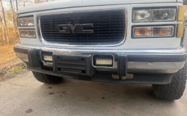GMC-Other-1996-Crew-Cab-Pickup-3
