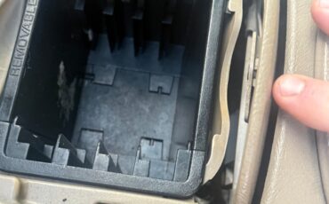 GMC-Other-1996-Crew-Cab-Pickup-30