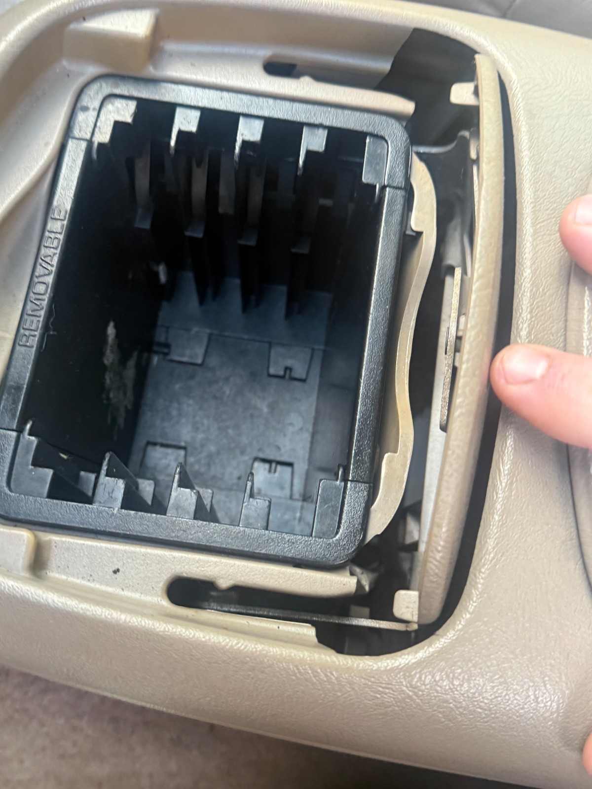 GMC-Other-1996-Crew-Cab-Pickup-30