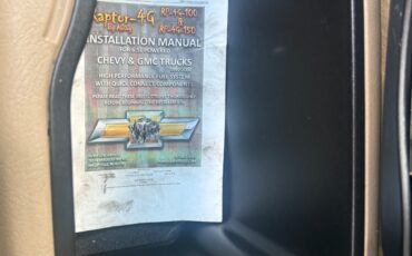 GMC-Other-1996-Crew-Cab-Pickup-31