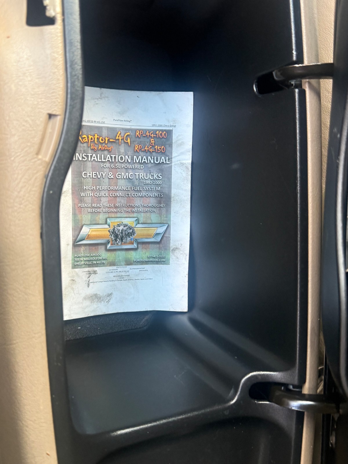 GMC-Other-1996-Crew-Cab-Pickup-31