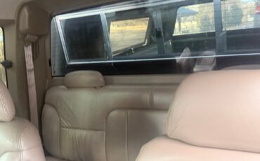 GMC-Other-1996-Crew-Cab-Pickup-32