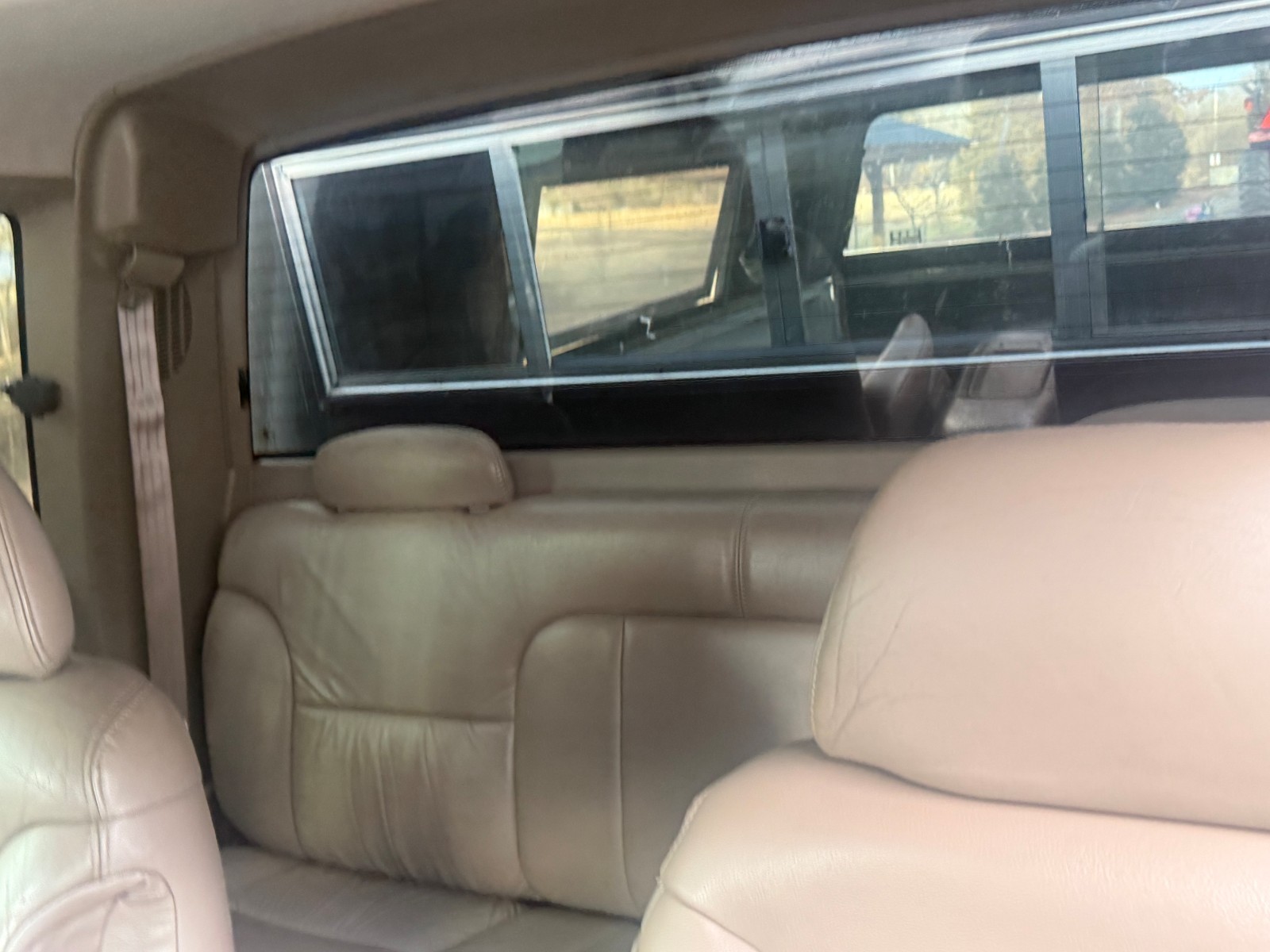 GMC-Other-1996-Crew-Cab-Pickup-32