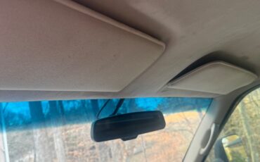 GMC-Other-1996-Crew-Cab-Pickup-33