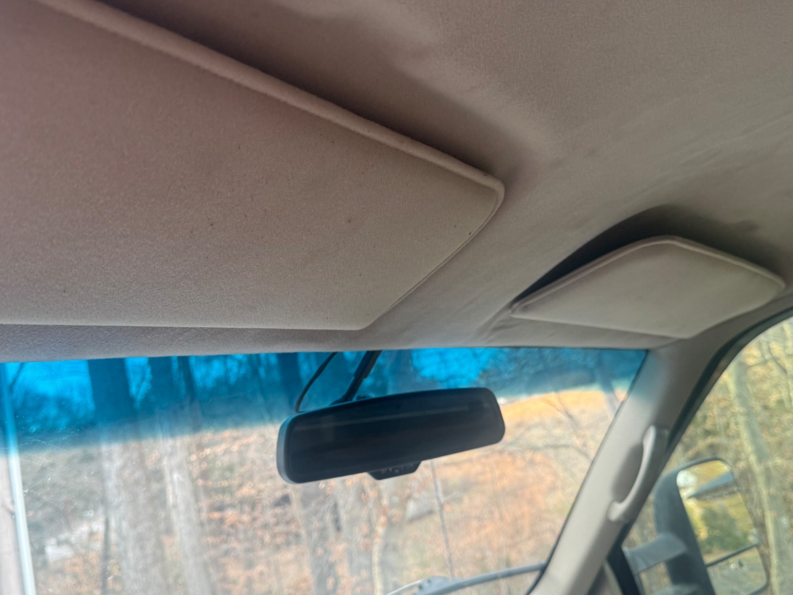 GMC-Other-1996-Crew-Cab-Pickup-33