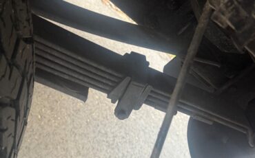 GMC-Other-1996-Crew-Cab-Pickup-34