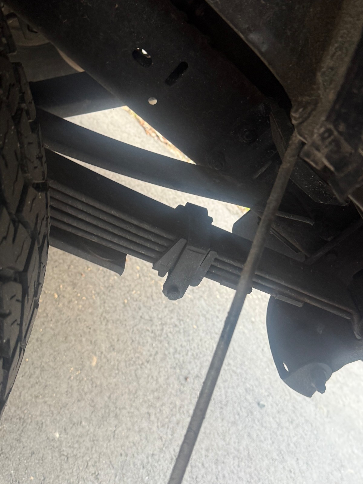 GMC-Other-1996-Crew-Cab-Pickup-34