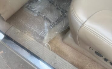 GMC-Other-1996-Crew-Cab-Pickup-35