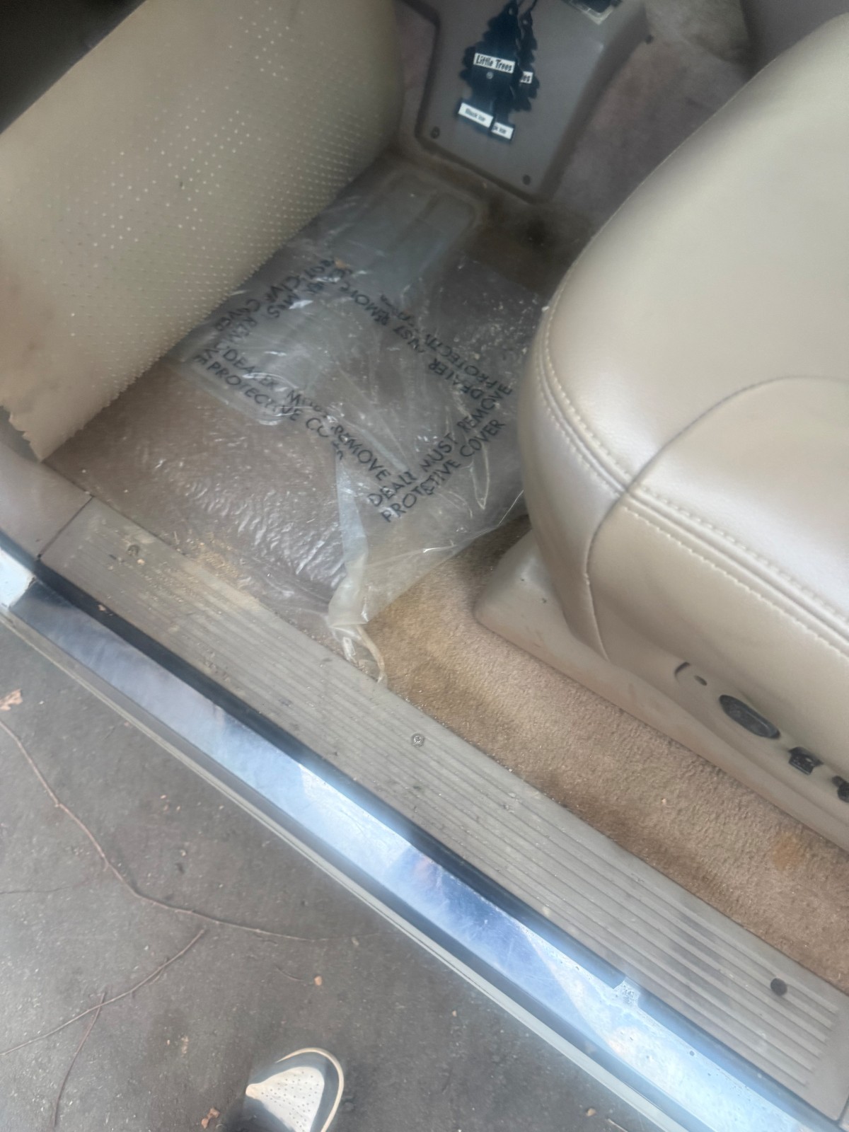 GMC-Other-1996-Crew-Cab-Pickup-35