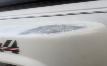 GMC-Other-1996-Crew-Cab-Pickup-36