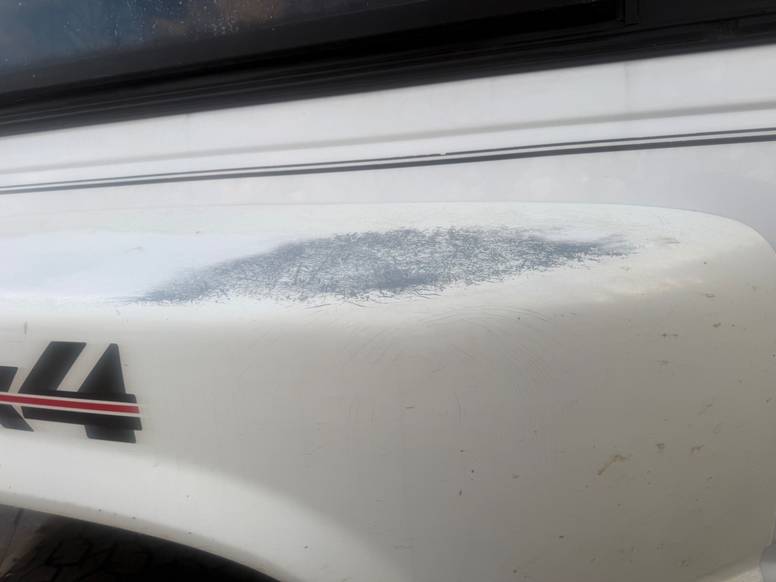 GMC-Other-1996-Crew-Cab-Pickup-36