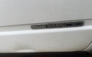 GMC-Other-1996-Crew-Cab-Pickup-37