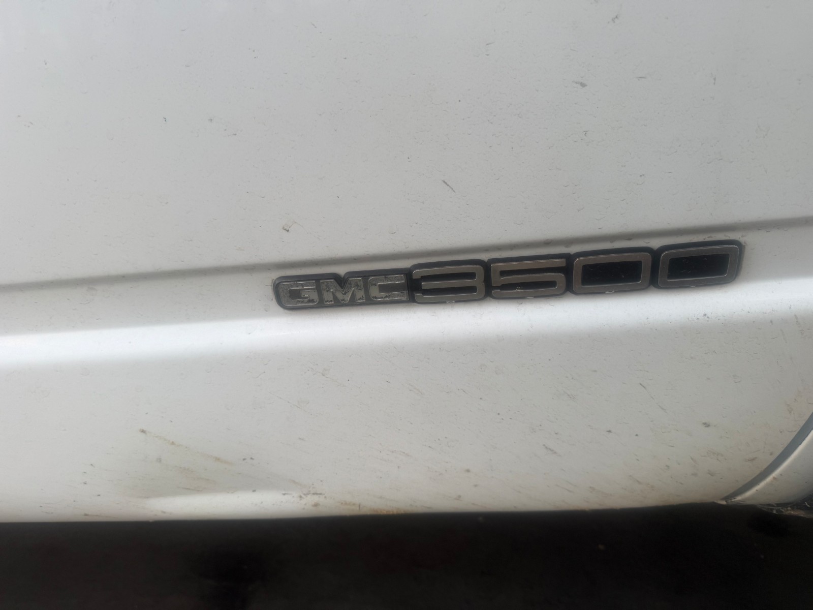 GMC-Other-1996-Crew-Cab-Pickup-37