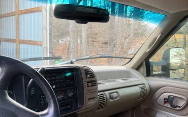 GMC-Other-1996-Crew-Cab-Pickup-38