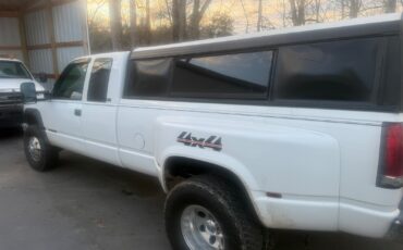 GMC-Other-1996-Crew-Cab-Pickup-4