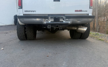 GMC-Other-1996-Crew-Cab-Pickup-6